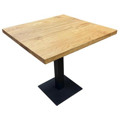 Rathmore Cafe Table (80cm)